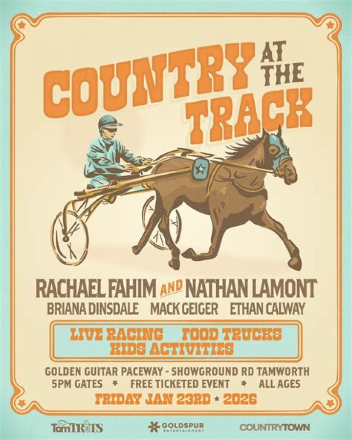 Country Music Stars Ages: Unveiling the Legends Behind the Melodies