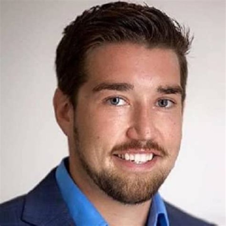 Courtland Mead: A Journey Through Fame and Beyond