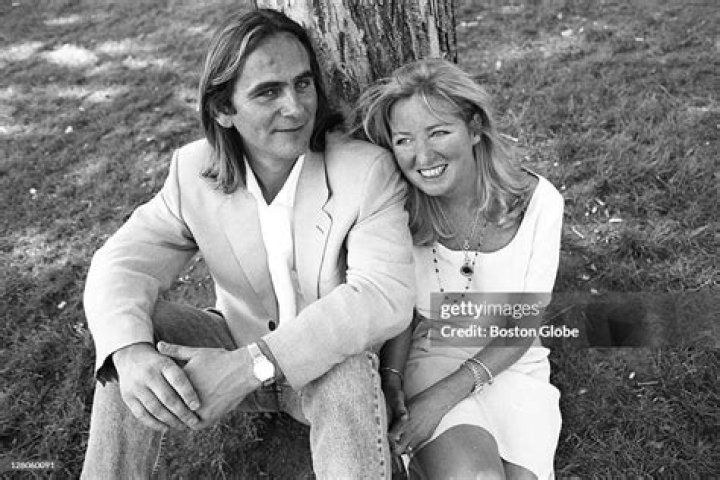 Courtney Kennedy Hill: A Deep Dive into Her Life and Legacy