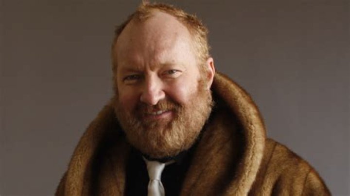 Cousin Eddie Actor: The Life and Career of Randy Quaid