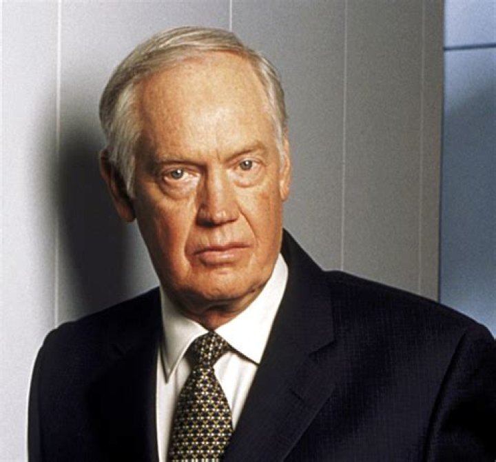 Cox Ronny: The Journey of a Remarkable Artist