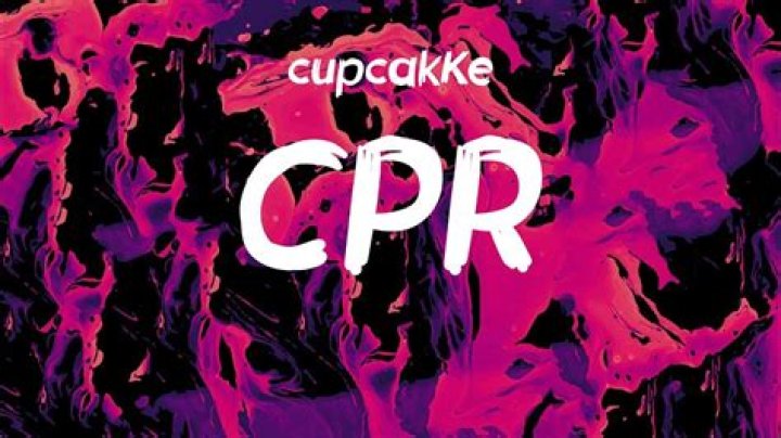 Understanding CPR Cupcakke: The Art and Impact of a Unique Music Genre