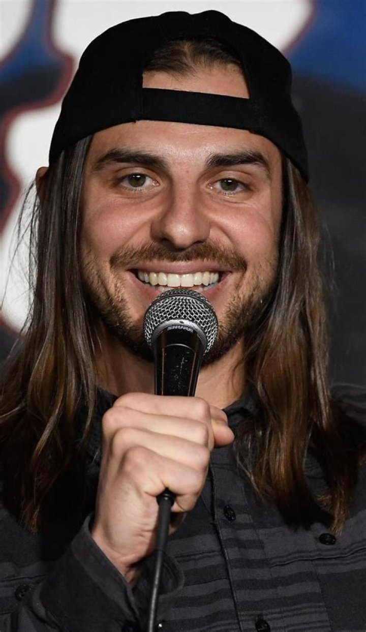 Craig Conan: A Comprehensive Look at His Life, Career, and Achievements