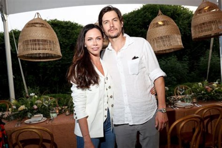 Exploring Craig Coyne's Net Worth: Wealth, Career, and Personal Life