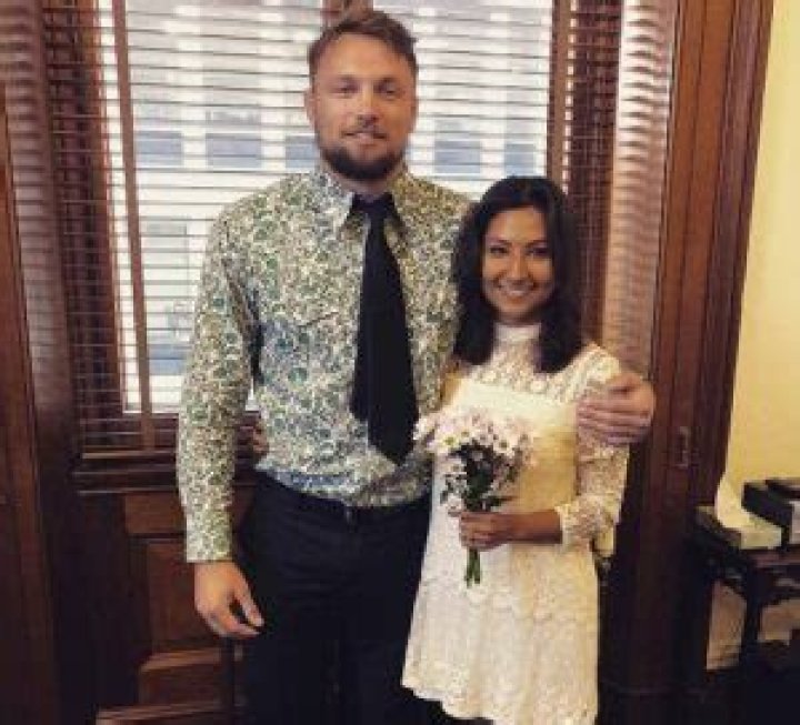 Craig Jones Married: Unveiling the Personal Life of the BJJ Champion