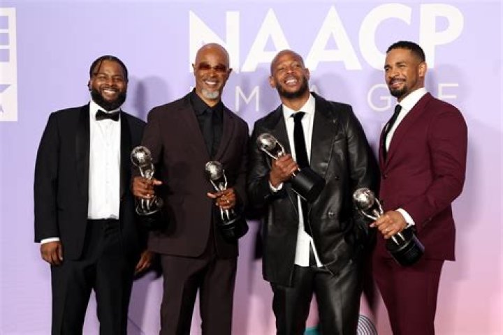 Craig Wayans Dad: Unveiling the Life and Legacy of a Hollywood Legend