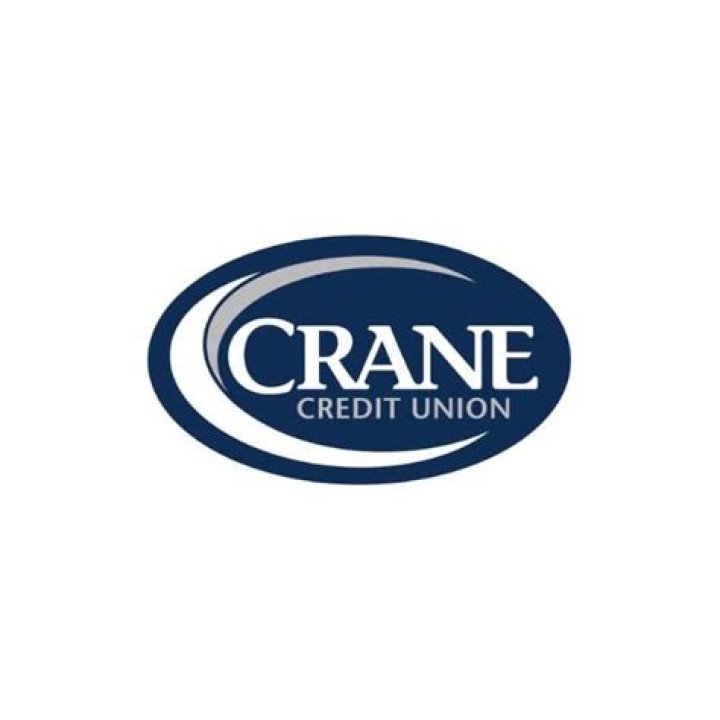 Crane Federal Credit Union: Your Trusted Financial Partner