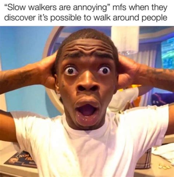 Unraveling the World of Crazy Memes: A Dive into Internet Humor