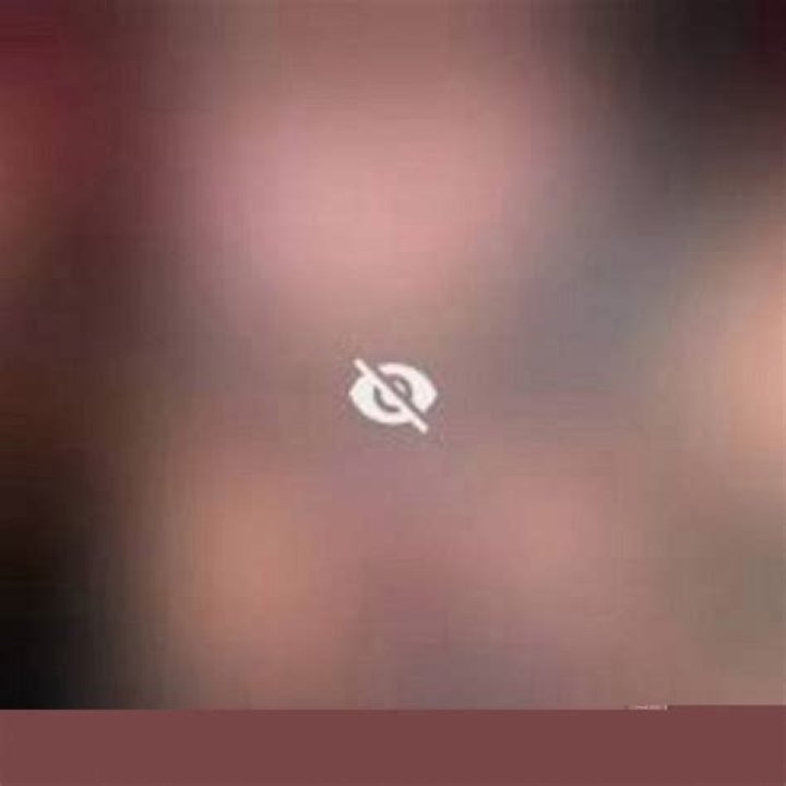 Unveiling the Mystery Behind Crazyjamjam Fanfix Leaks