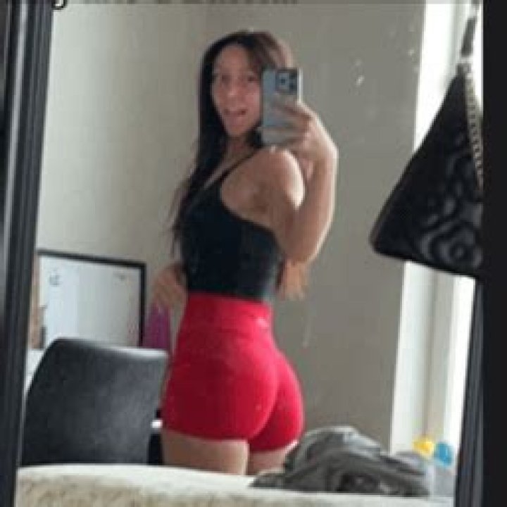 Exploring the Allure of Crazyjamjam Nude: Unveiling the Mystery