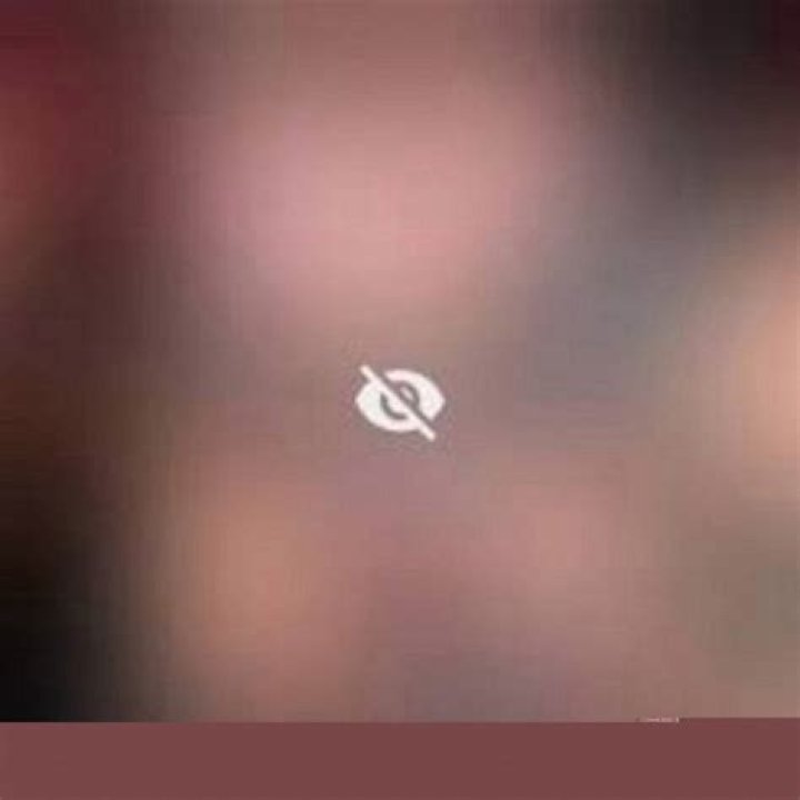 Unveiling the Mystery of Crazyjamjamleak