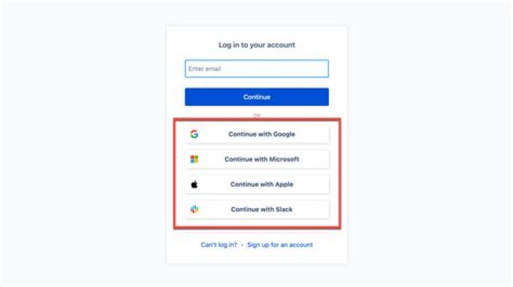 CreditSame Login: A Comprehensive Guide to Managing Your Financial Future