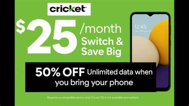 Cricket Wireless Data Incident: What You Need to Know