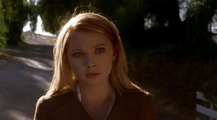 Criminal Minds: Elisabeth Harnois and Her Impact on the Show