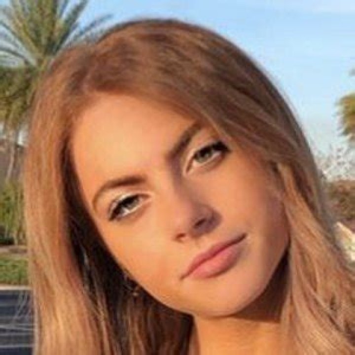 Exploring the Rise of Cristina Carmella on TikTok: A Journey of Creativity and Influence