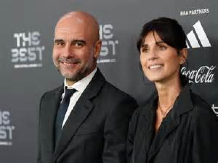 Cristina Serra: Renowned Expert in Workforce Transformation