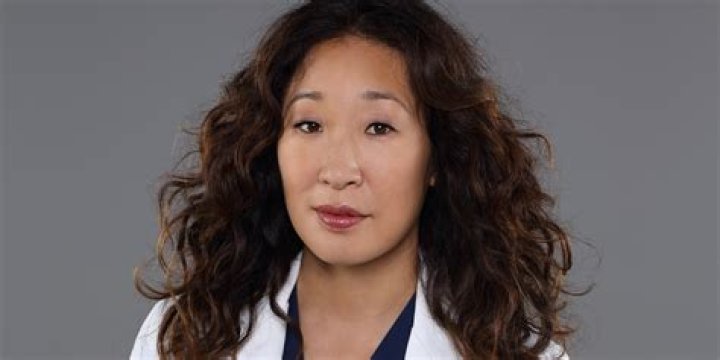 Cristina Yang: The Remarkable Journey of a Trailblazing Surgical Innovator