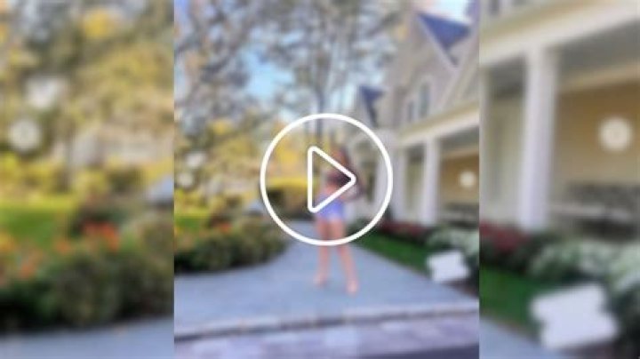 Cristofer Ideas: The Creative Mind Behind Innovative Concepts