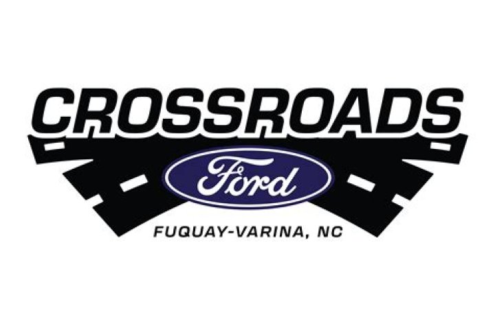 Discovering the Excellence of Crossroads Ford Fuquay Varina