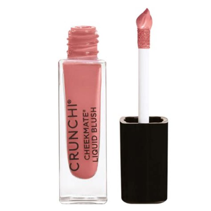 Crunchi Makeup: Your Ultimate Guide to Natural Beauty