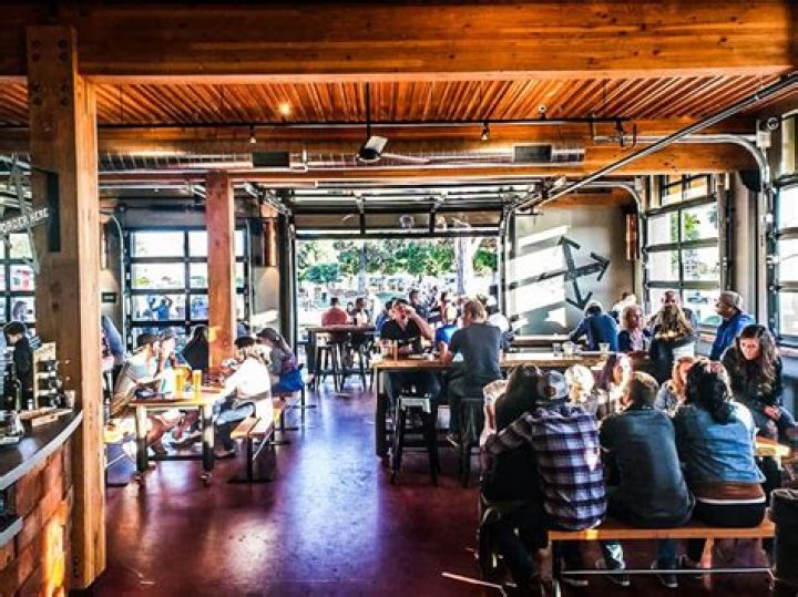 Discovering the Essence of Crux Brewery Bend: A Craft Beer Paradise