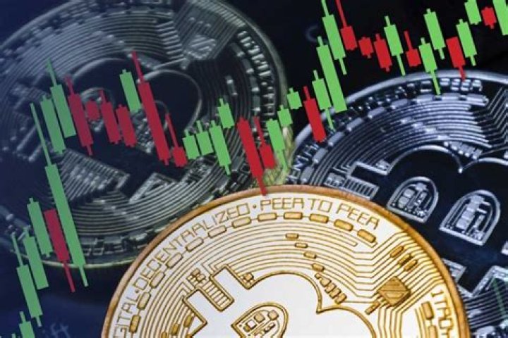 Crypto Intelligence News: Your Ultimate Guide to the Evolving Cryptocurrency Landscape