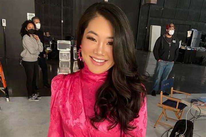 Unveiling the Secrets of Crystal Rhobh Business: A Comprehensive Guide