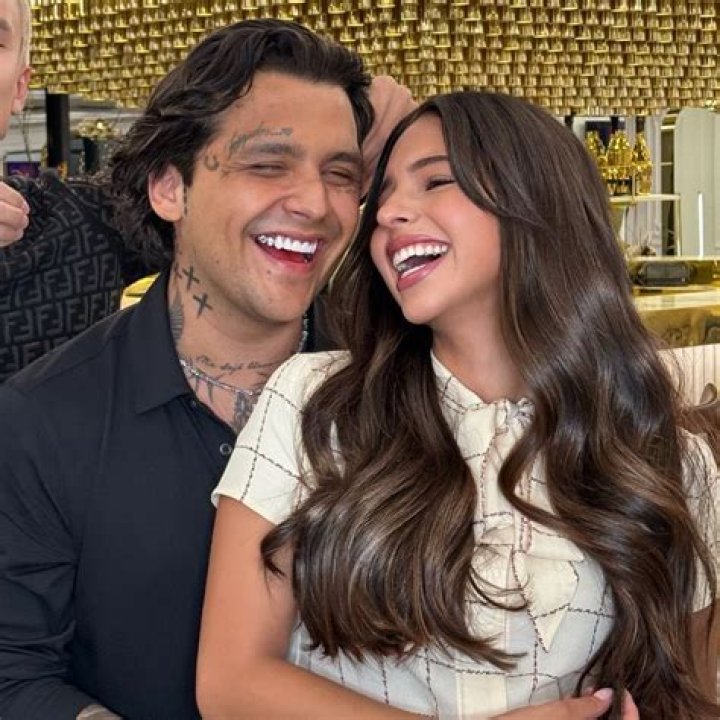 Angela Aguilar's Wealth: How Many Millions Does She Have?