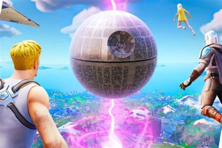 When Does El Salvador Play? A Comprehensive Guide to El Salvador's Football Matches