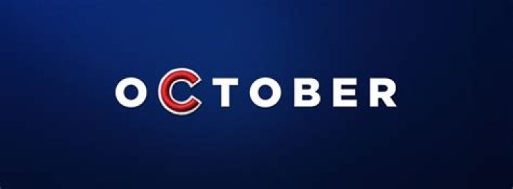 Cubs Magic Number: Understanding the Key to Playoff Success