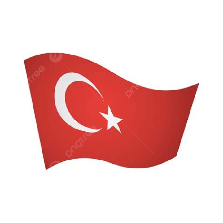 Cumbergas Video Turkey: A Deep Dive into the Phenomenon