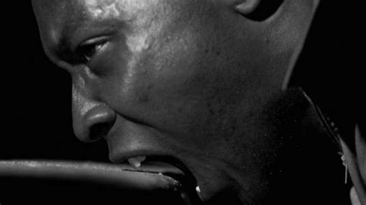 Curb Stomp: A Deep Dive into American History X and Its Impact on Society