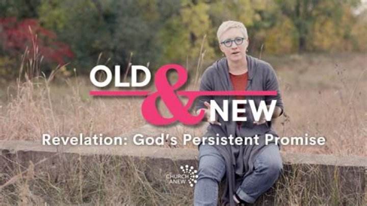 Unlocking the Power of Curiosity in the Bible: A Journey Through Faith and Discovery