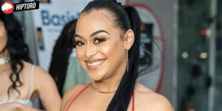 Curly Rican: Embracing the Beauty of Curly Hair and Culture