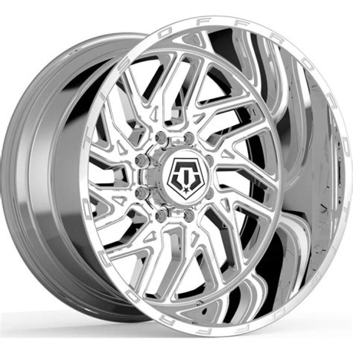 Custom Offset Rims: The Ultimate Guide to Enhancing Your Vehicle's Performance and Style