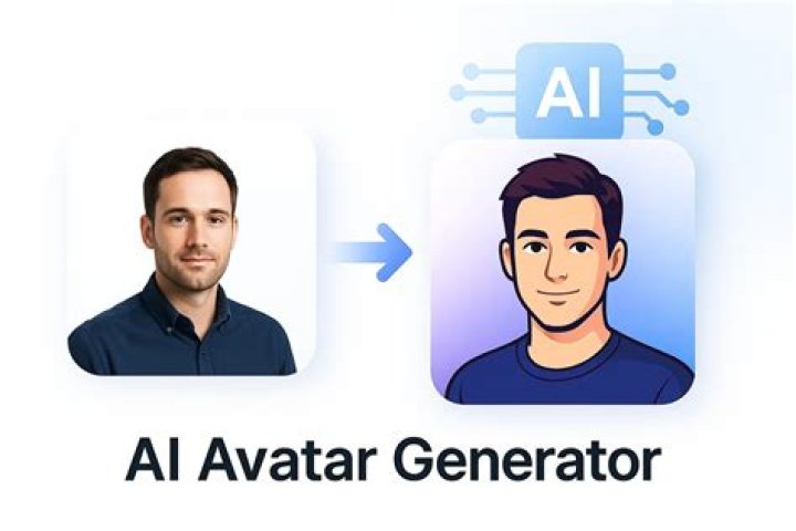 Unlocking Success with a Customer Avatar Generator: A Comprehensive Guide