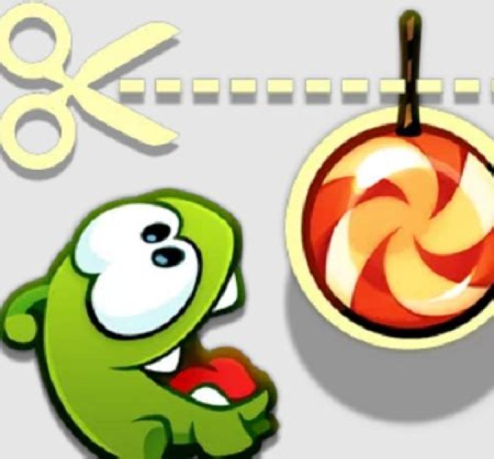 Unlocking Fun: Cut the Rope Unblocked 76