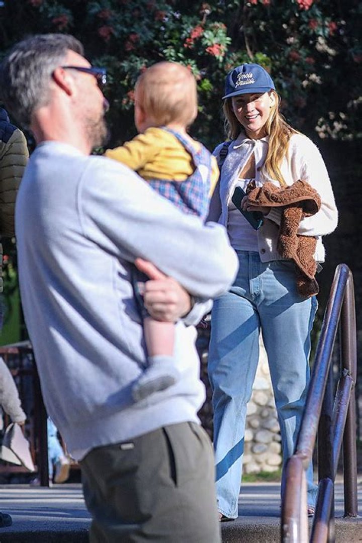 Unveiling the Journey of Cy Maroney: A Talented Force in the Entertainment Industry