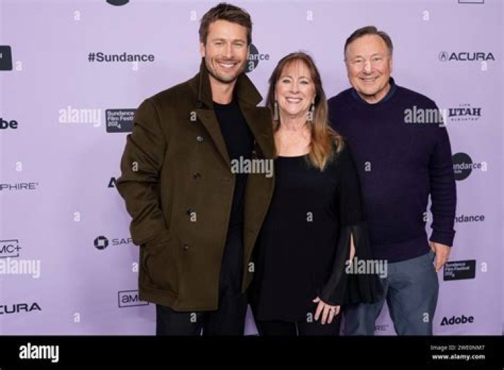 Discovering the Life and Legacy of Cyndy Powell