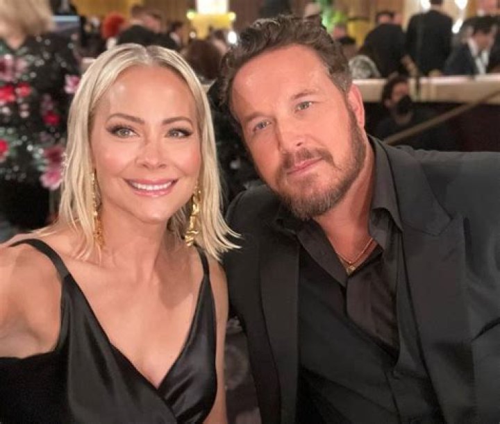 Cynthia Daniel: A Comprehensive Look at Her Life and Career