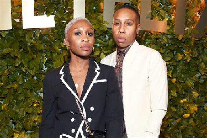 Cynthia Erivo: Is She Married? Exploring the Life, Career, and Personal Journey of the Talented Star
