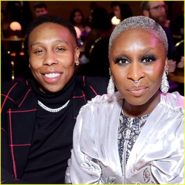 Cynthia Erivo's Partner: Unveiling the Mystery Behind the Star's Love Life