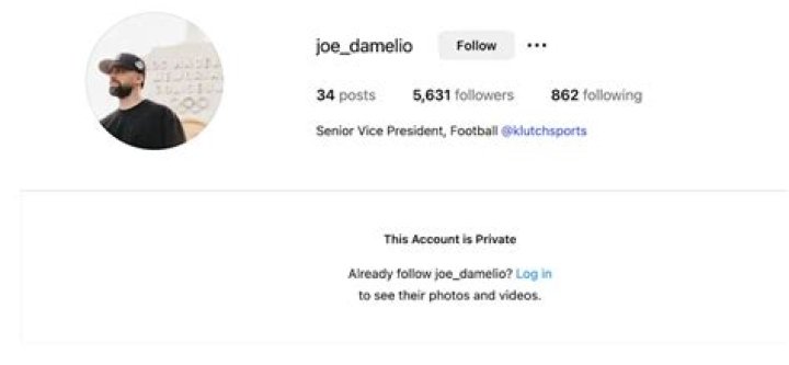 D'Amelio: The Rise of Social Media Royalty