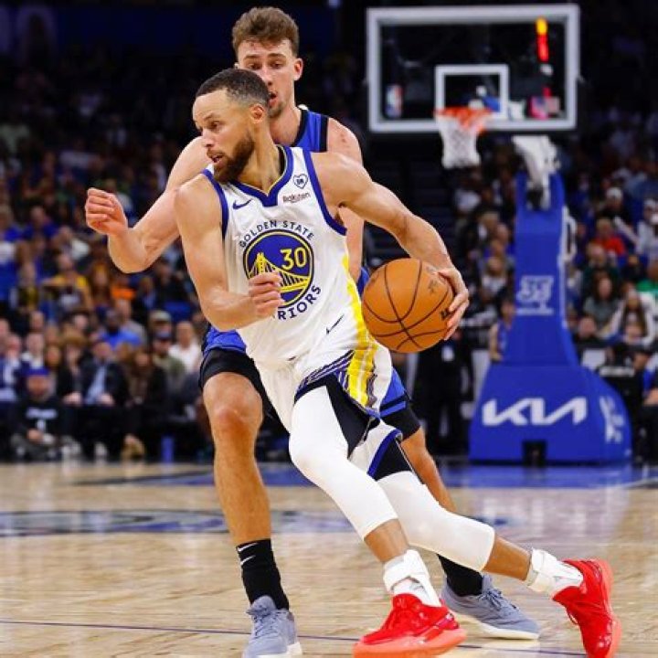 Ultimate Guide to D.C. Curry's Net Worth: Insights and Analysis