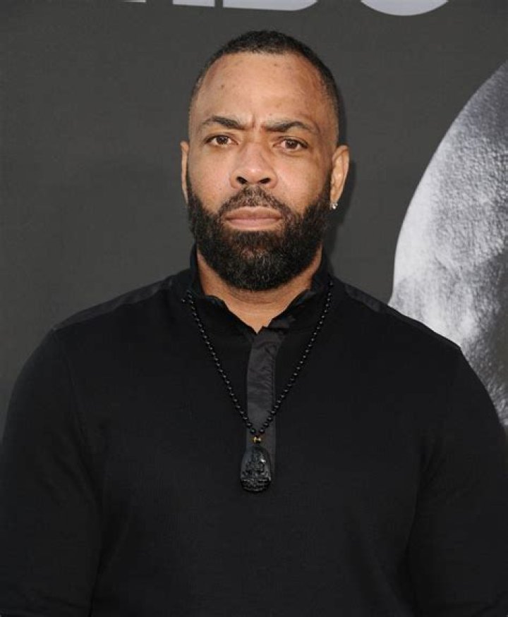 D.O.C Net Worth: Exploring the Wealth and Career of the Renowned Rapper