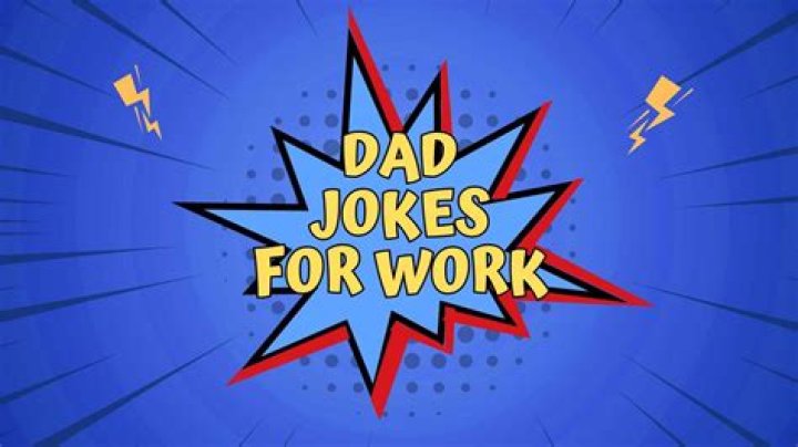 Epic Dad Puns for 2023: Unleash Your Inner Comedian