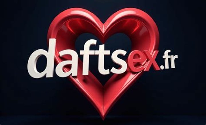 Understanding DaftSex: A Comprehensive Guide to Online Privacy and Safety