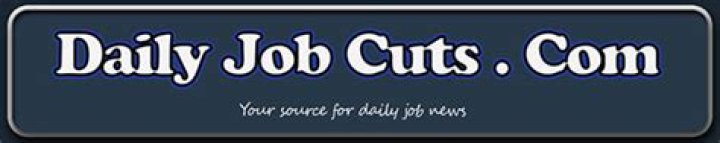 Daily Job Cuts: Your Comprehensive Guide to Understanding Job Cuts in Today's Economy