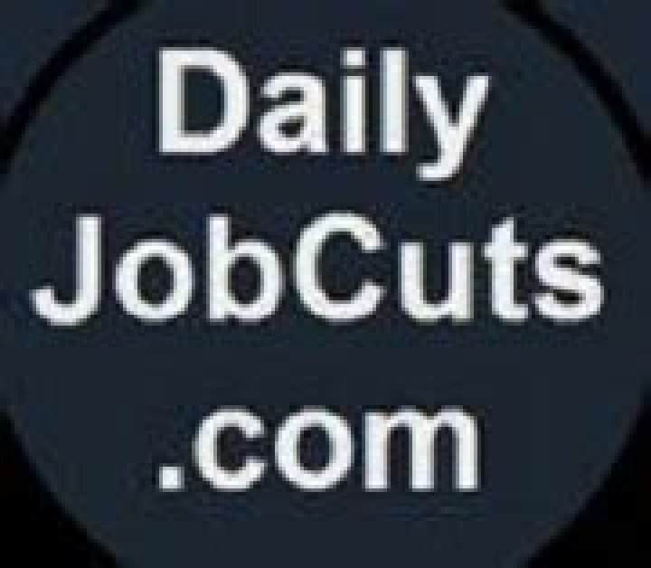 Daily Job Cuts: Understanding the Rising Trend in the Modern Workforce