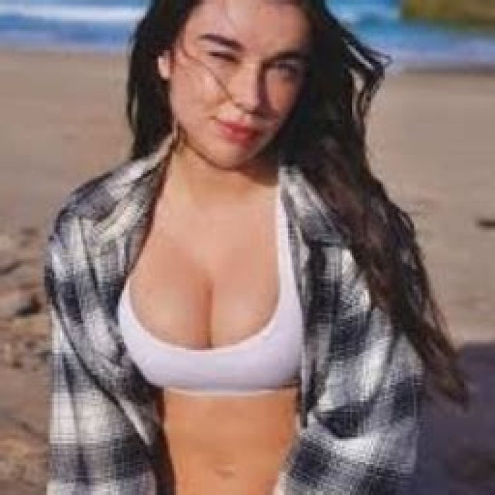 Unveiling the Mystery Behind the Daisy Drew Leak